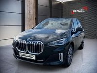 gebraucht BMW 218 d Active Tour B47