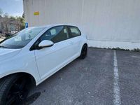 gebraucht VW Golf Sport 12 TSI