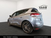 gebraucht Renault Scénic IV TCe 115 PF Zen