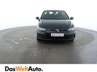 gebraucht VW Golf Life TDI