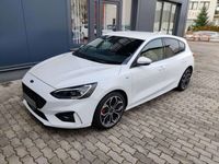 gebraucht Ford Focus ST-Line Eco Boost Business