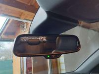 gebraucht Audi A6 A6 Avant 3,0 TDI DPF Multitronic