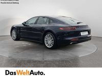 gebraucht Porsche Panamera 4 E-Hybrid II