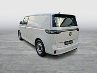 Neu VW ID. Buzz Pro 210 kW (286 PS) 2025 Weiss  normal Van / Kleinbus