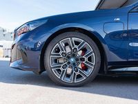 gebraucht BMW 530 530 e Touring xDrive *M-PAKET**VOLL-AUSSTATTUNG*