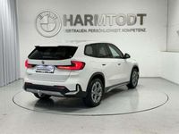 gebraucht BMW iX1 eDrive20