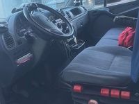 gebraucht Mercedes Sprinter 316 CDI HD 4,375 3,5 t/4.025 mm