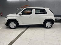 gebraucht Hyundai Inster Smart Line 42kWh r5s41-P1