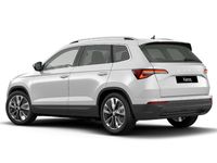 Neu Skoda Karoq Selection 150 PS (110 kW) 2026 SUV