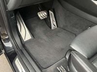 gebraucht BMW X4 X4 xDrive 20d Österreich-Paket