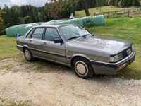 gebraucht Audi 90 1,6 TD