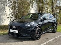 Neu Ford Puma ST 159 PS (116 kW) 2025 SUV