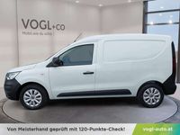 gebraucht Renault Express L1 15 dCi 95