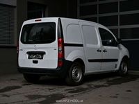 gebraucht Mercedes Citan 112 Lang