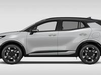 Neu Kia Sportage GT-Line 239 PS (175 kW) 2026 SUV