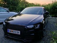 gebraucht Audi A5 Sportback 2.0 TDI quattro DPF