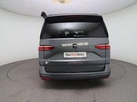 Gebraucht VW California Beach 150 PS (110 kW) 2025 Grau Van