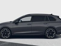 Neu VW Golf VIII R-line 150 PS (110 kW) 2025 Kombi