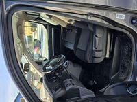 gebraucht Citroën Jumpy Jumpy Doppelkabine L2 HDi 180 Exclusive Aut.