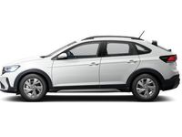 gebraucht VW Taigo Life 1.0 TSI 5-Gang