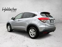 gebraucht Honda HR-V 1.5 i-VTEC Elegance CVT