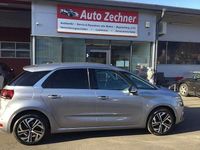 gebraucht Citroën C4 Picasso Feel Edition