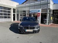 Gebraucht BMW X2 M Sport 140 PS (102 kW) 2018 SUV