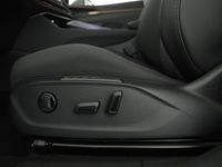 gebraucht Cupra Terramar 1.5 e-TSI 150 PS DSG