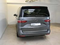 gebraucht VW Multivan Style ÜH eHybrid 180 kW 4MOTION