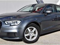 gebraucht Audi A3 Sportback 30 TDI