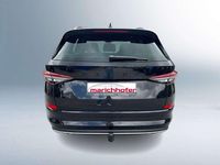 gebraucht Skoda Kodiaq 4x4 Sportline TDI DSG