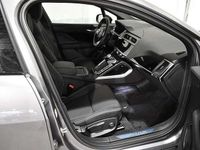 Gebraucht Jaguar I-Pace 235 kW (320 PS) 2024 Grau SUV