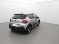 Gebraucht Citroën C3 PureTech 84 PS (61 kW) 2024 Limousine