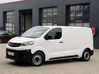 Gebraucht Opel Vivaro Selection 102 PS (75 kW) 2020 Van / Kleinbus