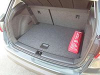 gebraucht Seat Arona Reference Edition 1.0 TSI