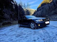 gebraucht BMW 118 118 d