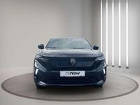 gebraucht Renault Rafale 300 E-Tech Plug-in Hybrid 4x4 Atelier Alpine