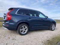 gebraucht Volvo XC90 XC90B5 AWD Momentum Pro 7 Sitze