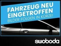 Gebraucht Suzuki Jimny 102 PS (75 kW) 2023 Grau SUV