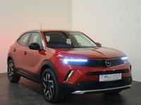 gebraucht Opel Mokka-e 50kWh Euro6d Elegance-e *GARANTIE*TOP*