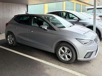 gebraucht Seat Ibiza 10 StyleStyle