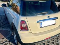 gebraucht Mini ONE 1,4