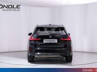 gebraucht BMW X1 xDrive25e