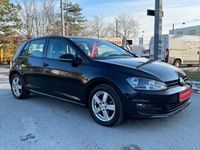 gebraucht VW Golf Rabbit 1,6 TDI