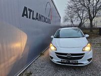 gebraucht Opel Corsa Active