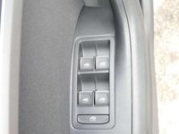 gebraucht Seat Ateca FR 1.5 TSI ACT DSG