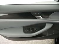 gebraucht VW Passat Variant Business 20 SCR TDI DSG