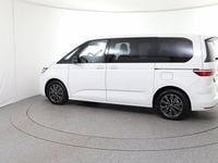 Gebraucht VW Multivan Business 245 PS (180 kW) 2025 Mittelrot  metallic Van