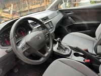 gebraucht Seat Ibiza Ibiza1,0 ECO TSI Style Style
