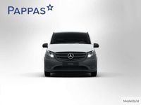 gebraucht Mercedes e-Vito 111 Kasten Lang